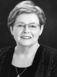 Carol Jean Bone